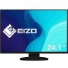 EIZO FlexScan EV2485-BK - monitor 24,1, 1920 x 1200, WUXGA, 16:10 (czarny)